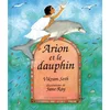 Image de arion et le dauphin seth, vikram en occasion ou reconditionné