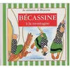 Image de BÃ©cassine Ã La Montagne en occasion ou reconditionné