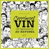 Image de Carrément vin : 100 vigneron(ne)s au naturel Sandrine Goeyvaerts en occasion ou reconditionné