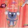 Image de Mamie Poule raconte. Vol. 10. Le koala qui disait des gros mots Christine Beigel, Hervé Le Goff en occasion ou reconditionné