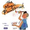 Image de The Magic Paintbrush en occasion ou reconditionné