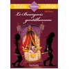 Image de Le bourgeois gentilhomme Molière en occasion ou reconditionné