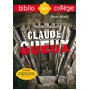 Image de Claude Gueux Victor Hugo en occasion ou reconditionné
