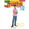 Image de MathÃ©matiques 6e (Cycle 3) - Cahier D'exercices - Edition 2016 en occasion ou reconditionné