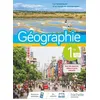 Image de Géographie 1re - Les Dynamiques D'un Monde En Recomposition en occasion ou reconditionné