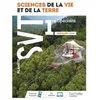 Image de Science De La Vie Et De La Terre 1re Spécialité Planète Svt en occasion ou reconditionné