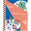 Image de Voir le monde dans son assiette jean-françois mallet en occasion ou reconditionné
