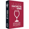 Image de Le guide Hachette des vins : sélection 2016 collectif en occasion ou reconditionné