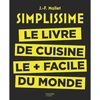 Image de Simplissime, Hachette - HACHETTE