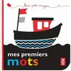 Image de Mes Premiers Mots en occasion ou reconditionné