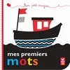 Image de Mes premiers mots Maxine Davenport, Cindy Roberts en occasion ou reconditionné
