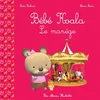Image de Bébé Koala. Le manège Nadia Berkane, Alexis Nesme en occasion ou reconditionné