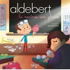 Image de La rentrée des glaces Aldebert, Gérald Guerlais en occasion ou reconditionné