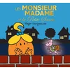 Image de Les Monsieur Madame et la petite souris Adam Hargreaves en occasion ou reconditionné
