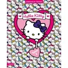 Image de Hello Kitty : cherche et trouve 2 turbulences presse en occasion ou reconditionné