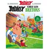 Image de AstÃ©rix - Tome 8 - AstÃ©rix Chez Les Bretons - Avec 16 Pages Exclusives en occasion ou reconditionné
