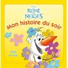 Image de La reine des neiges : Olaf en été Walt Disney company en occasion ou reconditionné