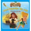 Image de Clochette Et La FÃ©e Pirate - L'histoire Du Film en occasion ou reconditionné