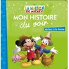 Image de La maison de Mickey : Mickey à la ferme Walt Disney company en occasion ou reconditionné