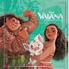 Image de Vaiana : la légende du bout du monde Walt Disney company en occasion ou reconditionné