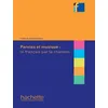 Image de Paroles Et Musique : Le FranÃ§ais Par La Chanson en occasion ou reconditionné