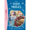 Image de La reine des neiges. Vol. 4. Un voyage extraordinaire Walt Disney company en occasion ou reconditionné