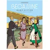 Image de BÃ©cassine - BÃ©cassine Baby-Sitter en occasion ou reconditionné