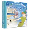 Image de Peter Pan Walt Disney company en occasion ou reconditionné