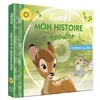 Image de Bambi - (1 Cd Audio) en occasion ou reconditionné