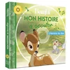 Image de Bambi Walt Disney company en occasion ou reconditionné