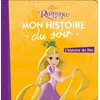 Image de Raiponce Walt Disney company en occasion ou reconditionné