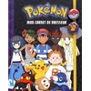 Image de Mon Carnet De Dresseur PokÃ©mon en occasion ou reconditionné