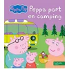 Image de Peppa fait du camping desfour, aurélie en occasion ou reconditionné
