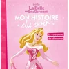 Image de La belle au bois dormant : la couronne de diamants Walt Disney company en occasion ou reconditionné