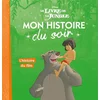 Image de Le livre de la jungle : l'histoire du film Walt Disney company en occasion ou reconditionné
