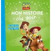 Image de Toy Story - Le Cow-Boy Du Far West en occasion ou reconditionné