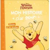 Image de Winnie l'ourson : Winnie et les abeilles Walt Disney company en occasion ou reconditionné
