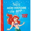 Image de La petite sirà ne : l'histoire du film Walt Disney company en occasion ou reconditionné