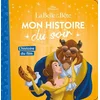 Image de La Belle et la Bête : l'histoire du film Walt Disney company en occasion ou reconditionné