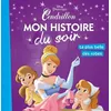 Image de Cendrillon - La Plus Belle Des Robes en occasion ou reconditionné