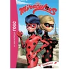 Image de Miraculous. Vol. 8. Lady Chloé Catherine Kalengula en occasion ou reconditionné
