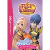 Image de Regal academy. Vol. 2. La course des dragons Rosalind Elland-Goldsmith en occasion ou reconditionné