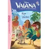 Image de Vaiana, La Légende Du Bout Du Monde - Tome 1 - Pua Et Heihei en occasion ou reconditionné