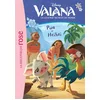 Image de Vaiana : la légende du bout du monde. Vol. 1. Pua et Heihei Walt Disney company en occasion ou reconditionné