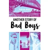 Image de Another story of bad boys. Le final Mathilde Aloha en occasion ou reconditionné