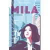 Image de Mila. Vol. 1. Les vérités cachées Mathilde Aloha en occasion ou reconditionné