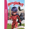 Image de Miraculous. Vol. 10. Panique au zoo ! Catherine Kalengula en occasion ou reconditionné