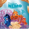 Image de Le monde de Nemo Disney.Pixar en occasion ou reconditionné