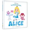 Image de Alice Veut Grandir en occasion ou reconditionné
