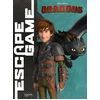 Image de Dragons : escape game Dreamworks en occasion ou reconditionné